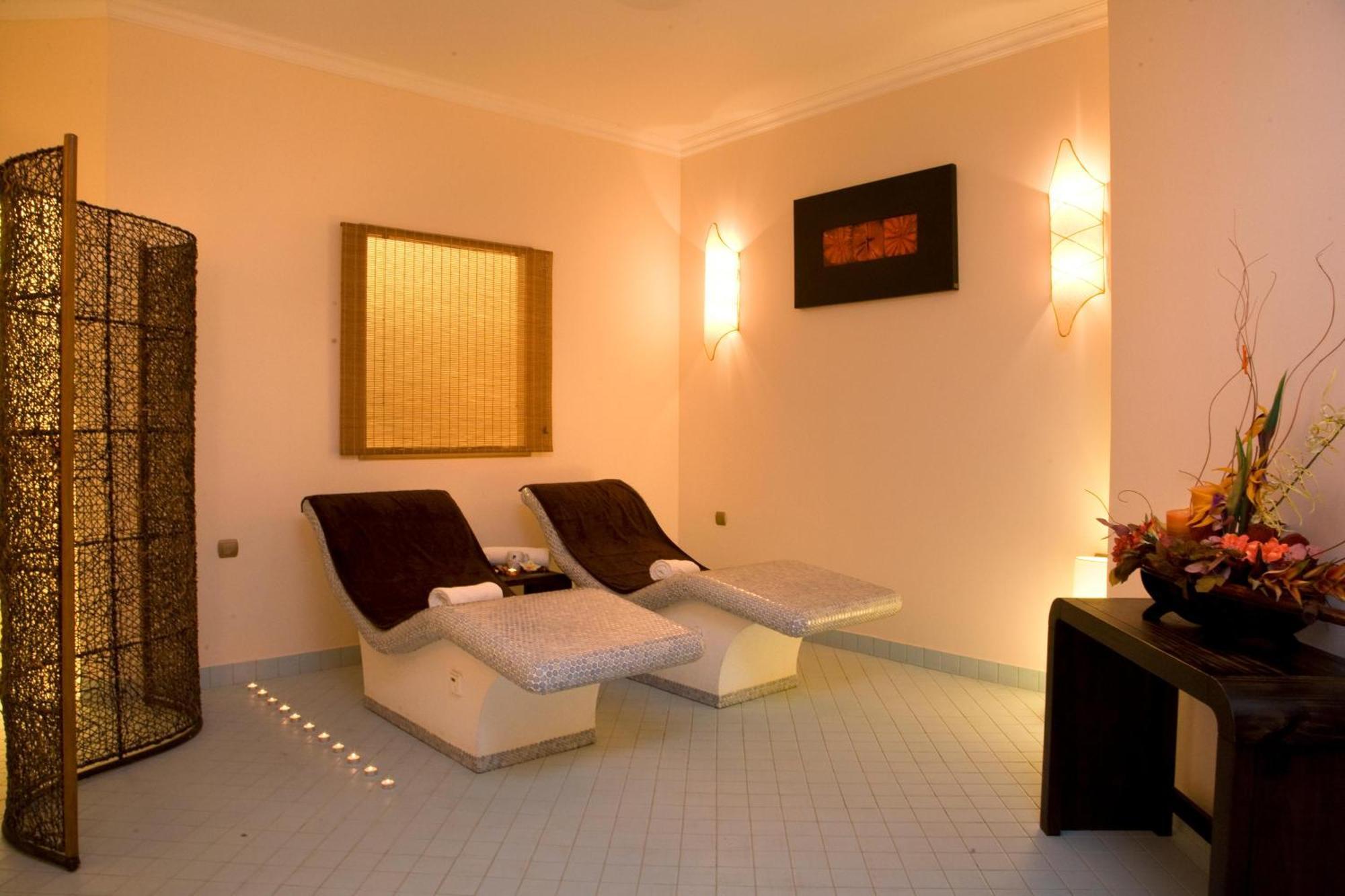 Hotell Rodos Palladium Leisure & Wellness 5*
