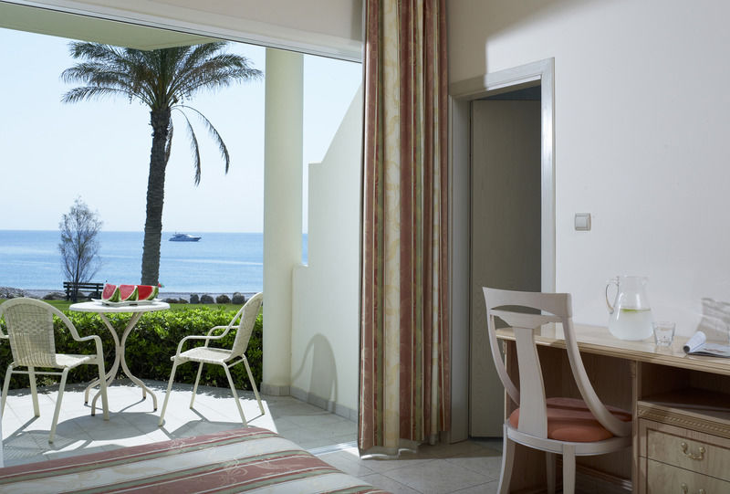 Rodos Palladium Leisure & Wellness Kallithéa