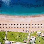 Rodos Palladium Leisure&Wellness