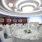 Rodos Palladium Leisure&Wellness