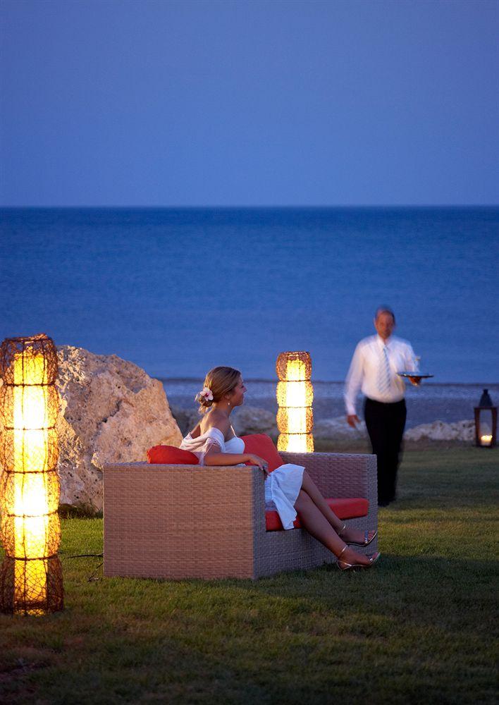 Rodos Palladium Leisure&wellness 5*